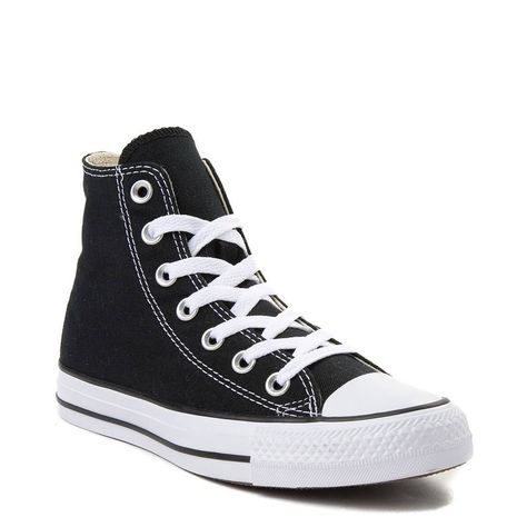 Converse Chuck Taylor