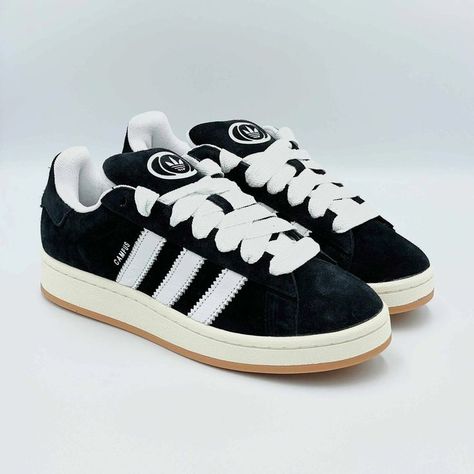 Adidas Campus 00s