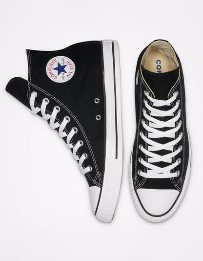 Converse Chuck Taylor