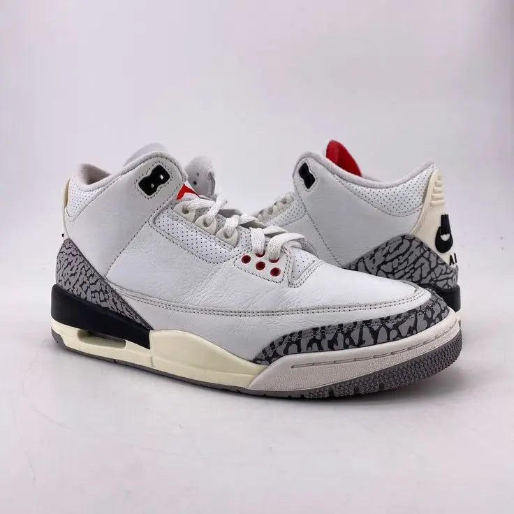 air-jordan-3-retro-white-cement