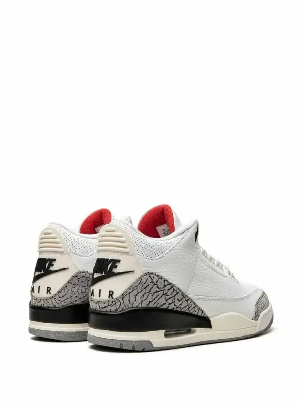 air-jordan-3-retro-white-cement