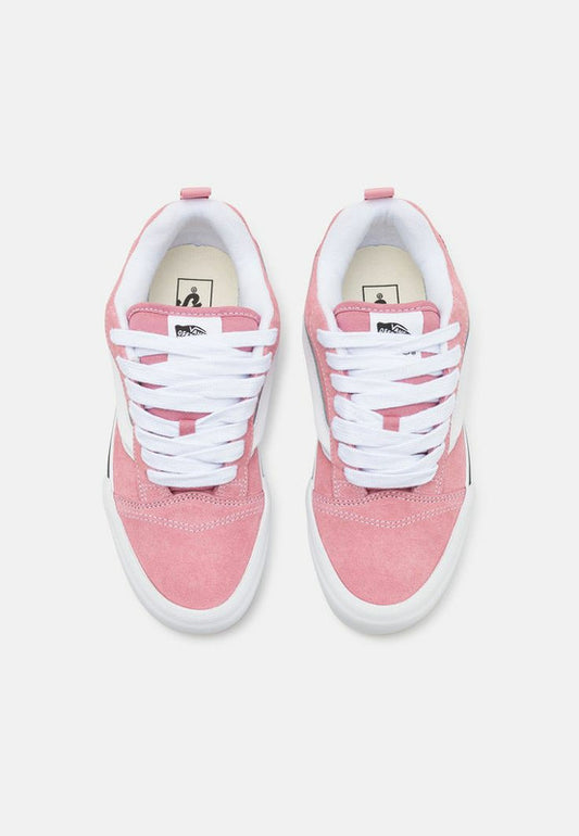 Women's Vans Knu Skool