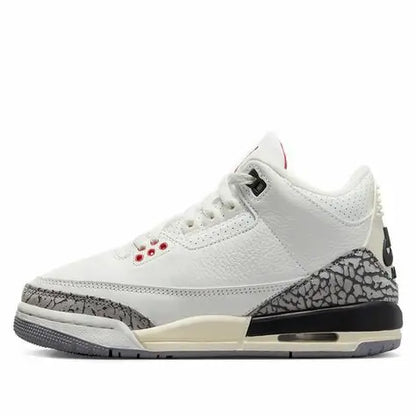 air-jordan-3-retro-white-cement