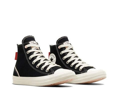 Converse Chuck Taylor